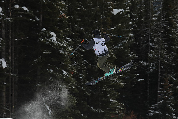 Timber Tour Slopestyle Boys-268