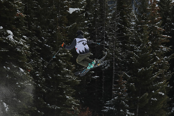 Timber Tour Slopestyle Boys-269