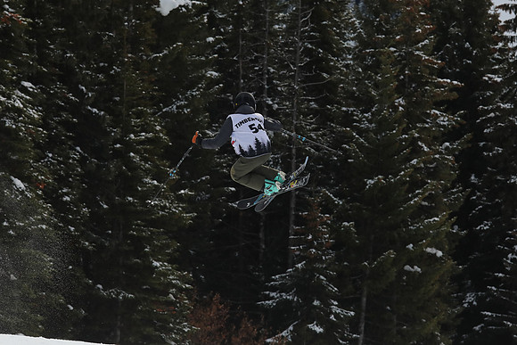 Timber Tour Slopestyle Boys-270