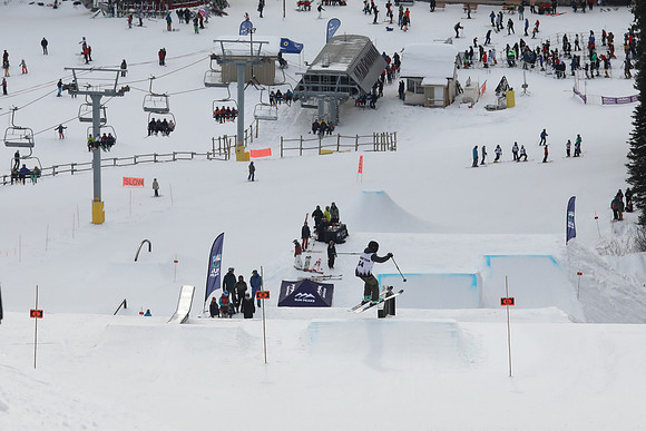 Timber Tour Slopestyle Boys-273