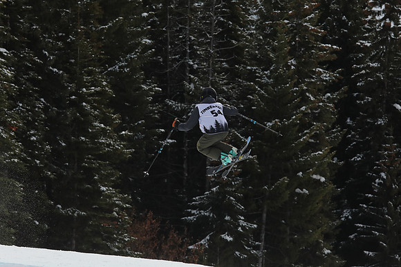 Timber Tour Slopestyle Boys-271