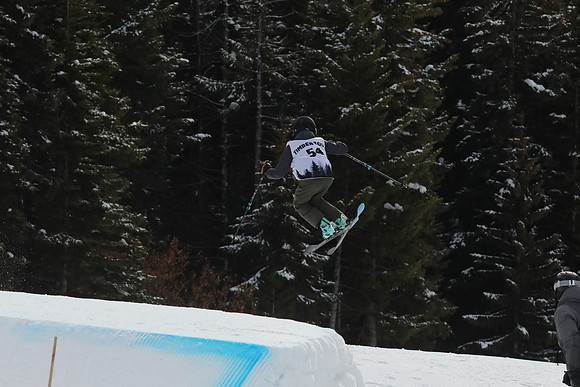 Timber Tour Slopestyle Boys-272