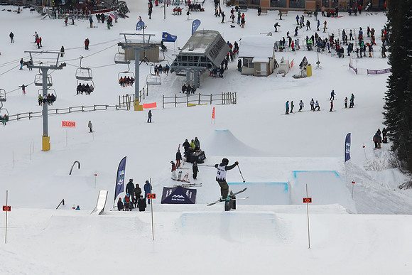 Timber Tour Slopestyle Boys-274