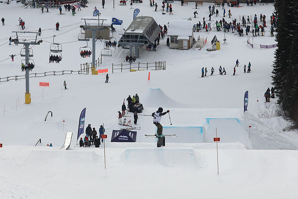 Timber Tour Slopestyle Boys-275