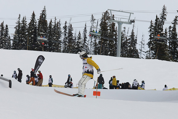 Timber Tour Slopestyle Boys-277