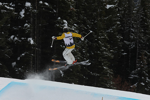 Timber Tour Slopestyle Boys-279