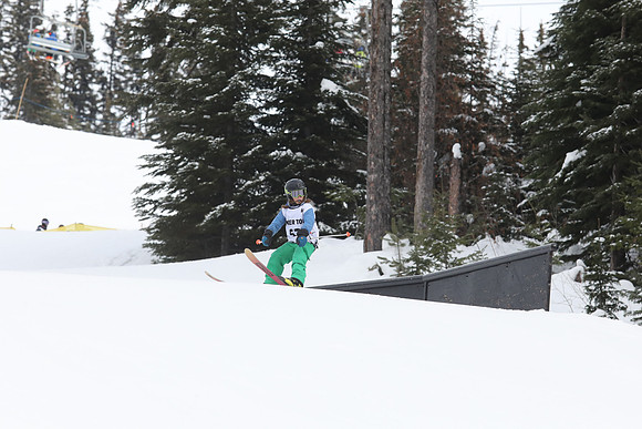Timber Tour Slopestyle Boys-284