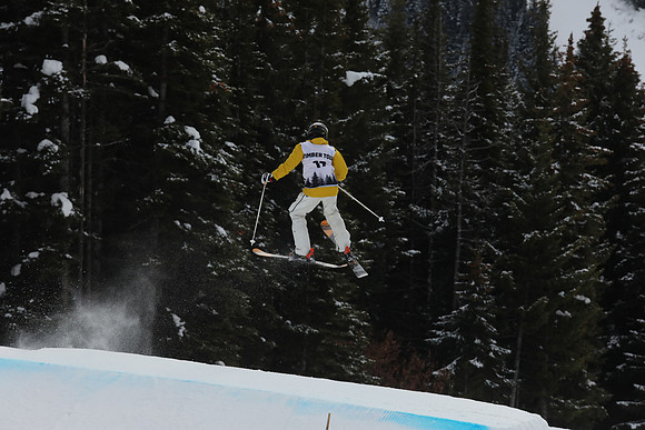 Timber Tour Slopestyle Boys-281