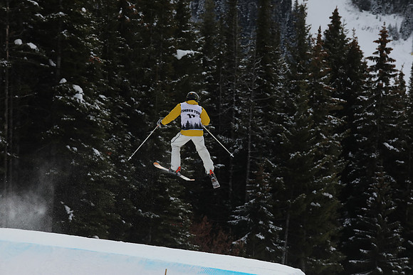 Timber Tour Slopestyle Boys-282