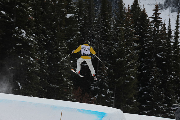 Timber Tour Slopestyle Boys-283