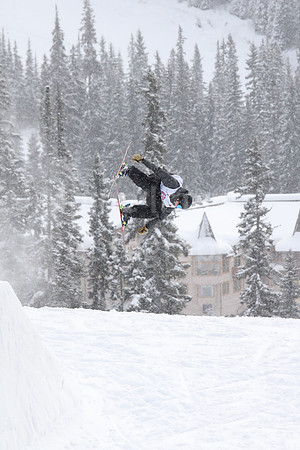 Canada Cup Big Air 2022-417