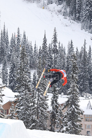Canada Cup Big Air 2022-60