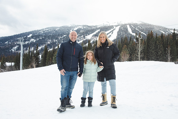Sun Peaks Jan 2023-1