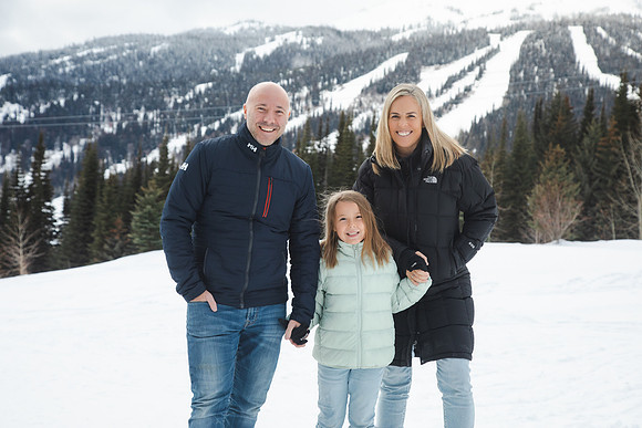 Sun Peaks Jan 2023-3