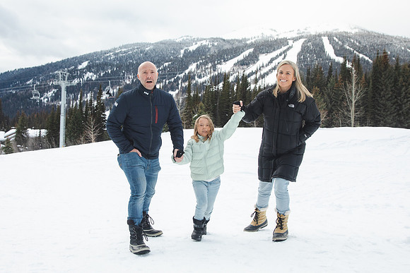 Sun Peaks Jan 2023-5