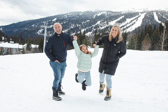 Sun Peaks Jan 2023-6