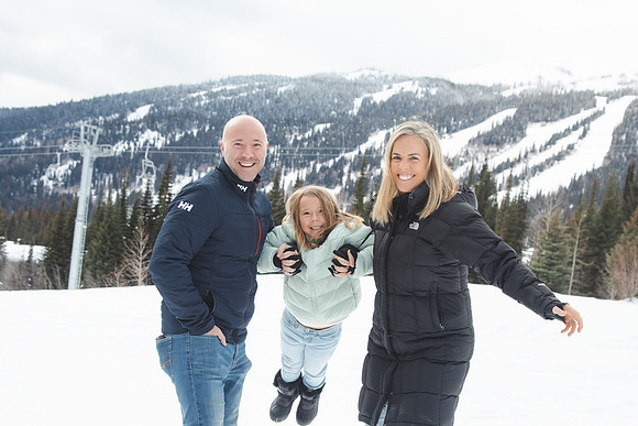 Sun Peaks Jan 2023-9