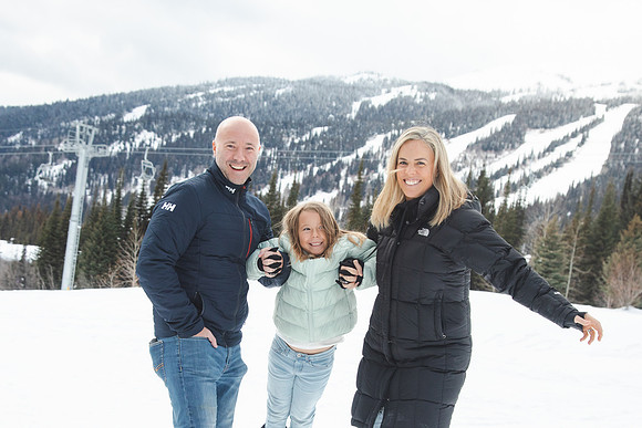 Sun Peaks Jan 2023-8