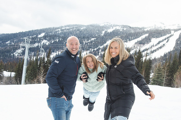 Sun Peaks Jan 2023-11