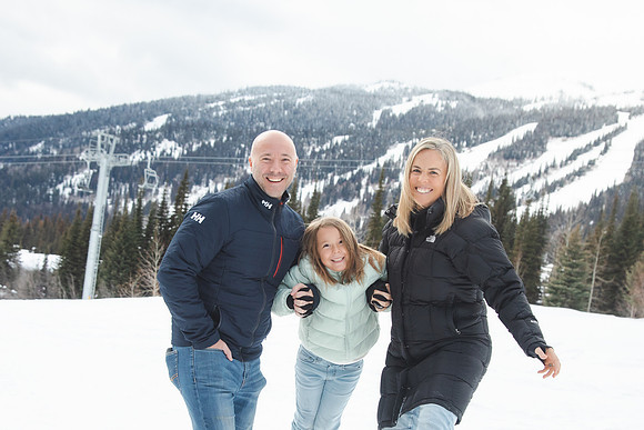 Sun Peaks Jan 2023-12