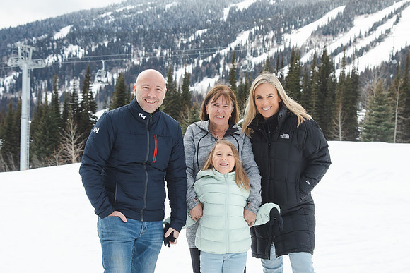 Sun Peaks Jan 2023-13