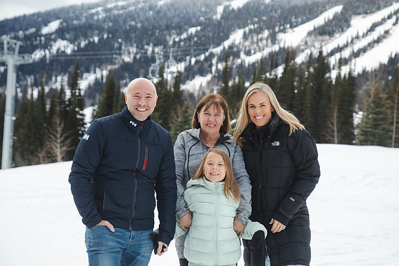 Sun Peaks Jan 2023-14