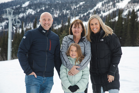 Sun Peaks Jan 2023-15