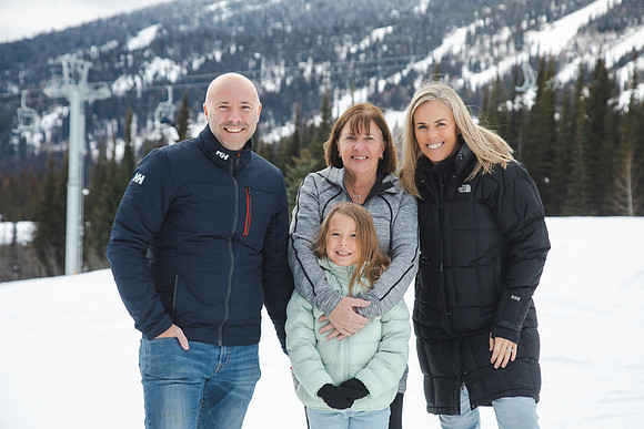 Sun Peaks Jan 2023-16