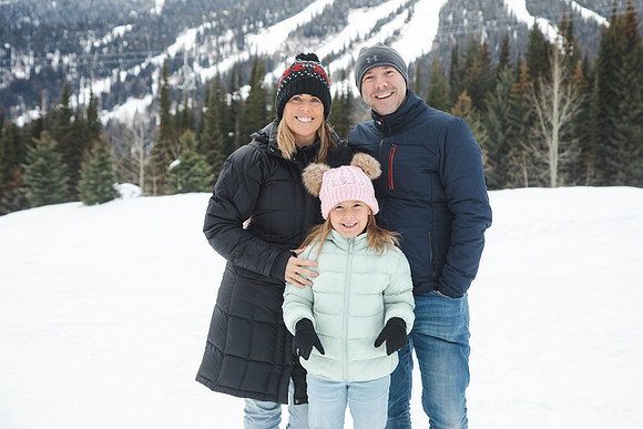 Sun Peaks Jan 2023-17