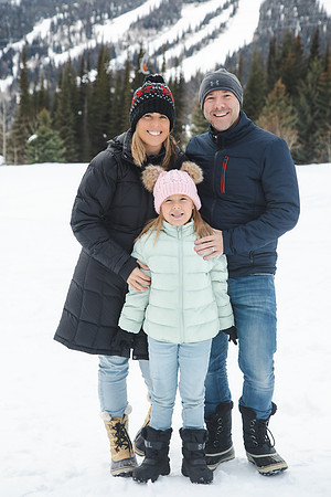 Sun Peaks Jan 2023-18