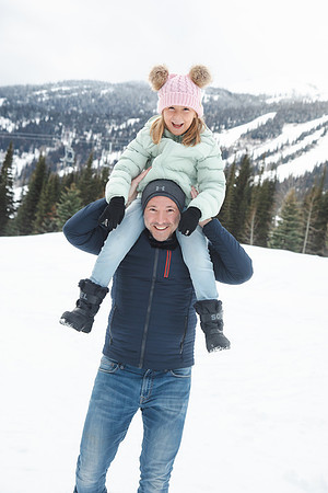 Sun Peaks Jan 2023-19