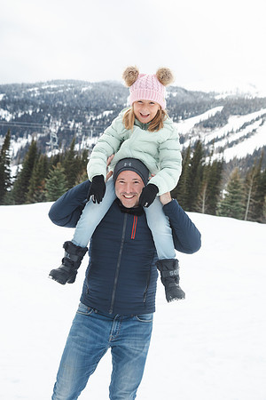 Sun Peaks Jan 2023-20