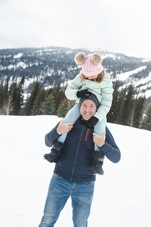 Sun Peaks Jan 2023-21