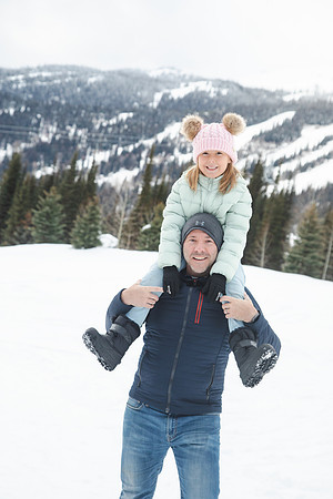Sun Peaks Jan 2023-22