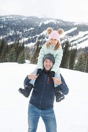 Sun Peaks Jan 2023-23