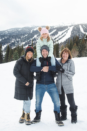 Sun Peaks Jan 2023-29