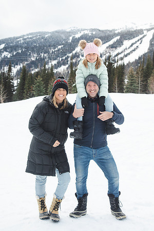 Sun Peaks Jan 2023-27