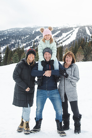 Sun Peaks Jan 2023-28