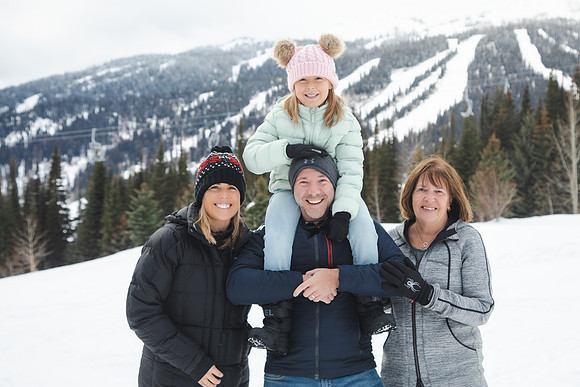 Sun Peaks Jan 2023-30