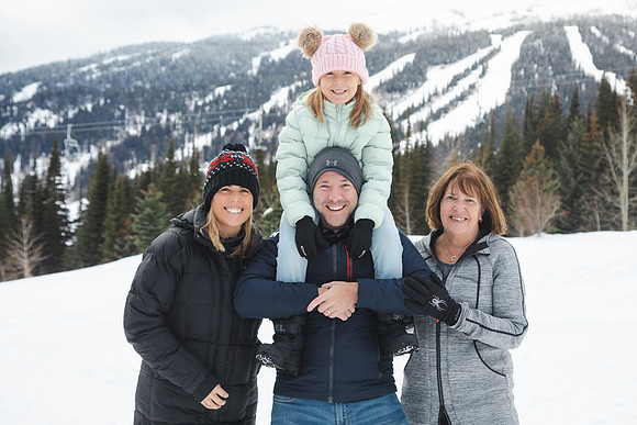 Sun Peaks Jan 2023-31