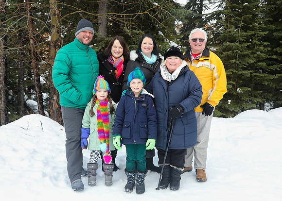 Sun Peaks Jan 2023-1