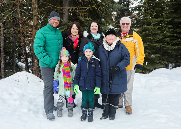 Sun Peaks Jan 2023-3