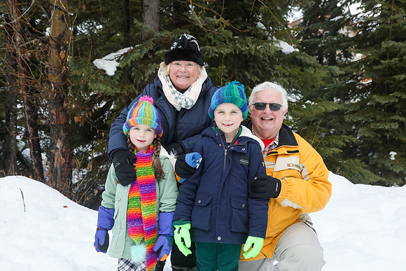 Sun Peaks Jan 2023-5