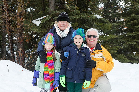 Sun Peaks Jan 2023-4