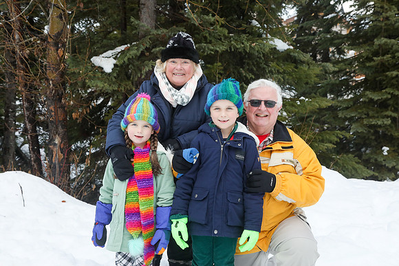 Sun Peaks Jan 2023-6