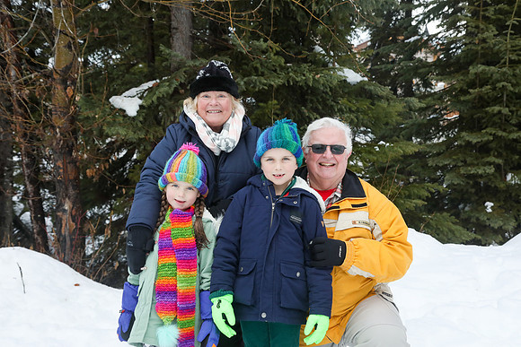 Sun Peaks Jan 2023-8