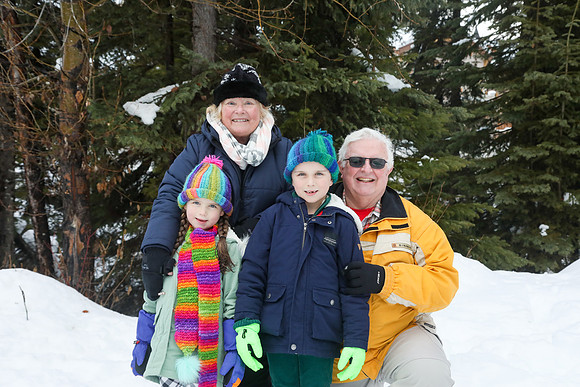 Sun Peaks Jan 2023-9