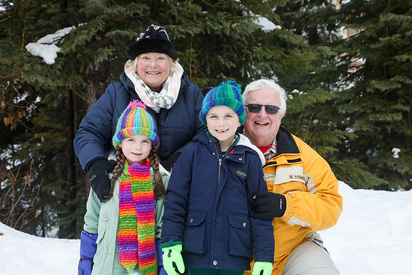 Sun Peaks Jan 2023-10