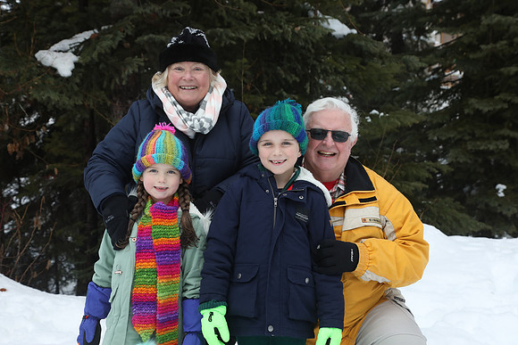 Sun Peaks Jan 2023-11