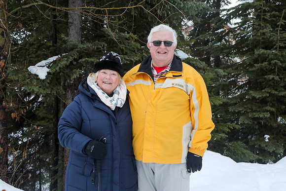 Sun Peaks Jan 2023-14